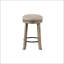Tabouret de comptoir pivotant-48236268