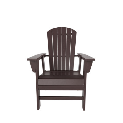 Chaise Adirondack Geoff