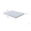 Brumley Memory Foam Mattress-114313712