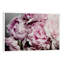 Elizabeth Urquhart - Print on Canvas-56677320-101336733