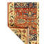 Mariestad One-of-a-Kind 3'7" x 5'3" Area Rug