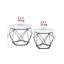Apison Enclosed Coffee Table-1893290003
