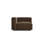 Cleon Upholstered Chaise Lounge-63373606-90630374