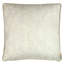 Viper Animal Print Square Throw Cushion-1150722195-1110466839