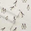 Ensemble de draps 100% coton 200 fils-117257643-117257650