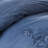 Harmony Collection Microfiber Reversible Duvet Cover Set-1058200683-1058201381