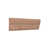 Sapele