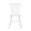 Ensemble de 6 chaises d'appoint Chesley-90697285