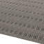 Aailyah Geometric Flatweave Area Rug-14196662