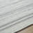 Lavande Striped Wool Area Rug-1288858645