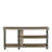 Easy Assembly Stackable 13 Pair Shoe Rack-312941444