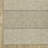 Striped Indoor / Outdoor Rug-1856915120