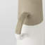 Vase de table en céramique Hindley-1720408062-1720408056