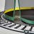 Springfree No Gap Trampoline