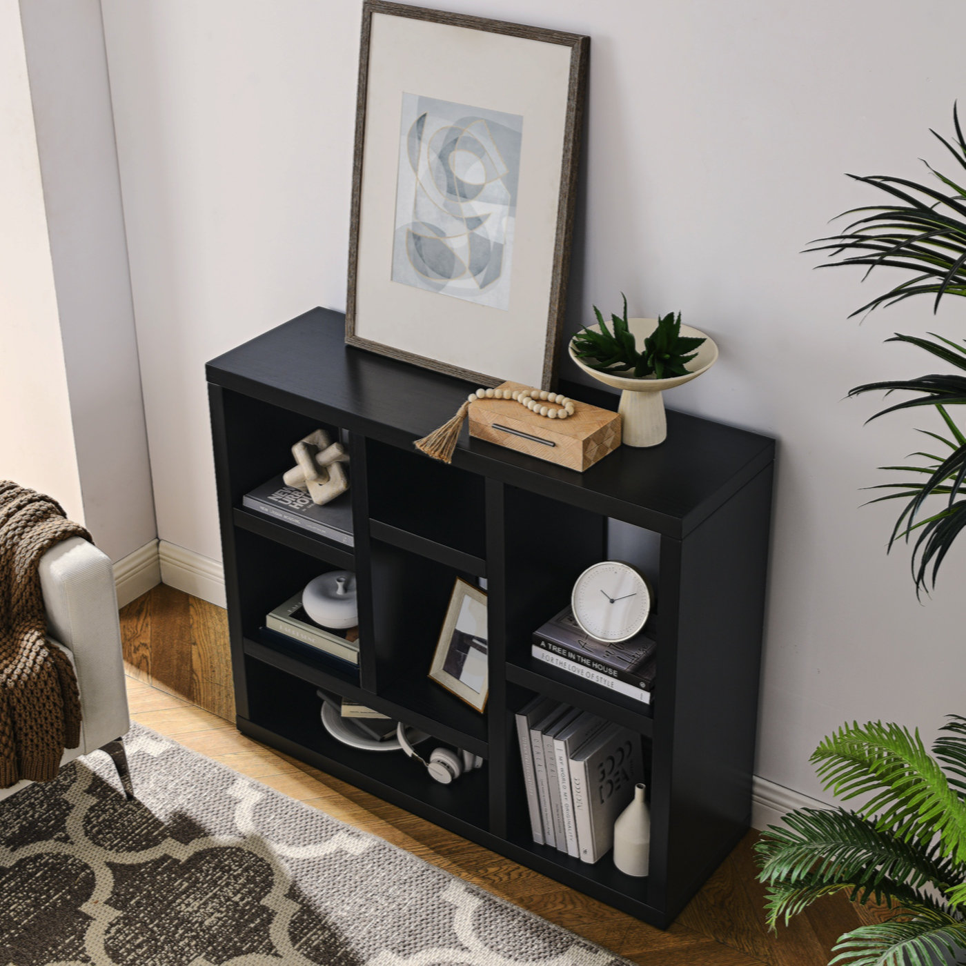 Online Home Store for Furniture, Decor, Outdoors & More