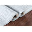 Millfield Non-Slip Indoor Doormat-476503918-476503834