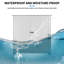 Abdikarim Freestanding Under Sink Cabinet