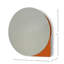 Spinder X BUDDE Steel Mirror-1489941094-1489941088