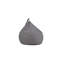 Gaither Polyester Blend Classic Bean Bag-1280621750