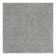 Canda Indoor Rug