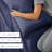 Home My Heart Pattern Microfiber Sheet Set-621337880-621337862