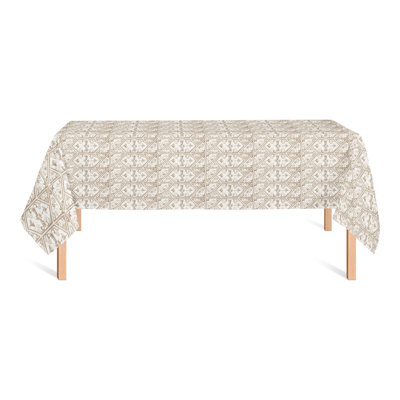 Nappe Regal