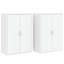 Onnah 60cm Sideboard-1575210648