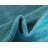 Arzilla Indoor Rug-1863063534