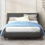 Chaise berçante-965047673
