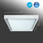 LED Outdoor Flush Mount-29243927
