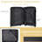 Luggage Sets 3 Piece-129585578