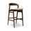 Tabouret de bar et de comptoir Anela