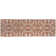 Savanah Outdoor Rug