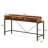 70.9'' Console Table-460378369