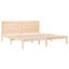 Bed Frame Solid Wood-1676091144-1676091250