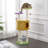 Emidio 51'' H Cat Tree