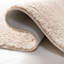Tapis brun clair Alayasia-349956499