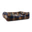 Lit pour chien Pendleton Kuddler-114397822-129903451