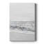 Gentle Tides II - peinture sur toile tendue-30227857