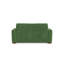 Couch Potato Loveseat (70")-1871005820