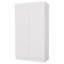 2 Doors Wardrobe Bw201-825136932