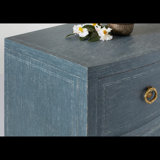 Arundel 3 - Drawer Nightstand