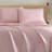 Jessica Simpson Silky Satin Sheet Sets-114651368-114977409