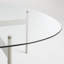 Table basse Flume Swoval-94578761-121686200