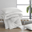 Surmatelas-58650595