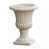 Blanc antique