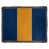 Navy/Gold/Navy selected