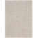 Donell Floral Indoor Rug