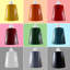 13cm H Metal Lamp Shade-533620136