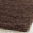 Starr Hill Brown Area Rug-23563202